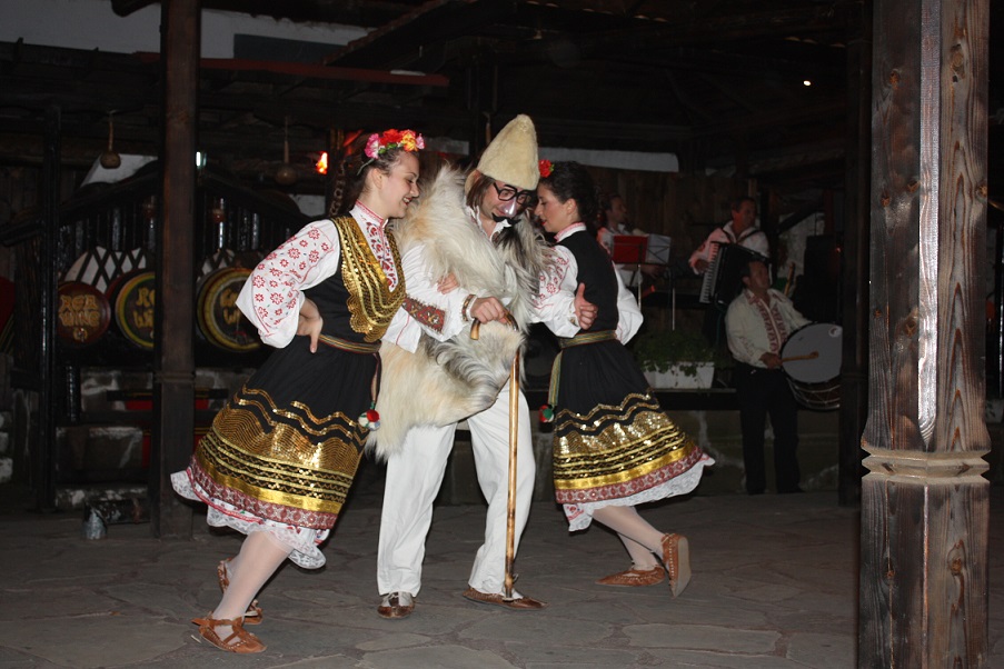 Болгария отели_2012 1588.jpg